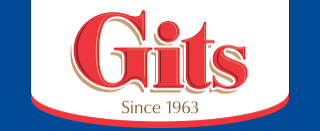 Gits Food Products
